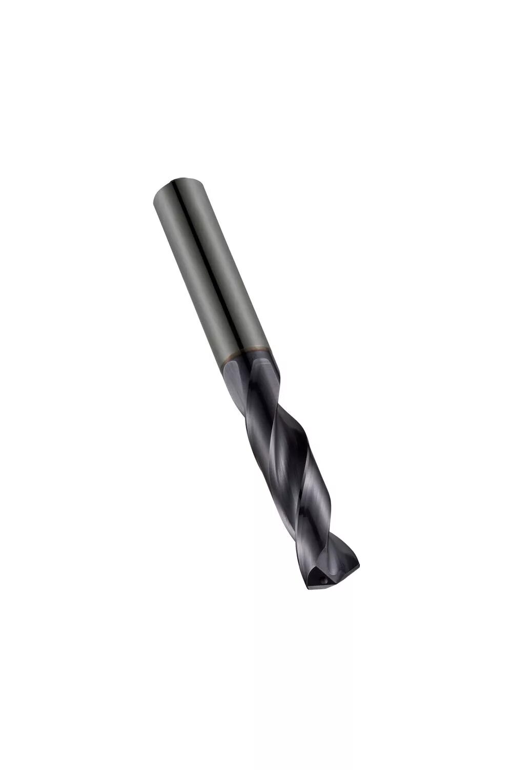 Фреза solid carbide z2 8 mm shank. Drill doctor 750x. Лондонский дрилл одежда. Drill doctor 750x. Станок drill doctor 500x.