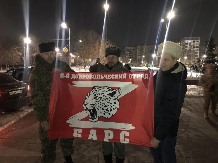 Барс брянск добровольческий отряд условия. Добровольцы барс 6. Отряд барс. Барс 6 форштадт казачий добровольческий отряд. Барс 20 добровольцы.