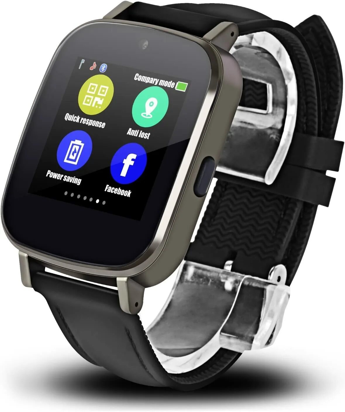 Часы z9 pro. Smart watch z9. Смарт часы z15. X9 Ultra Smart watch. Z9 Pro Smart watch.