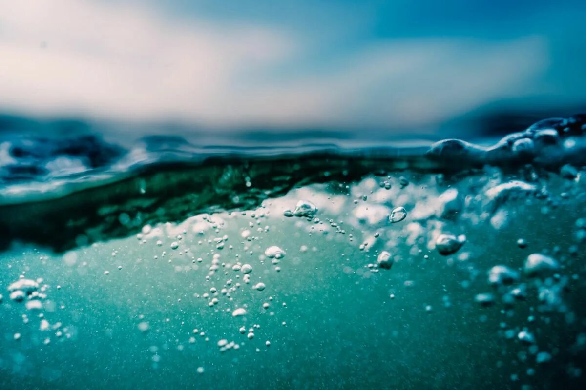 Агуаскальентес город мачу-пикчу. Aga s. Вода картинки. Sucre venezuela. Вода баннер.
