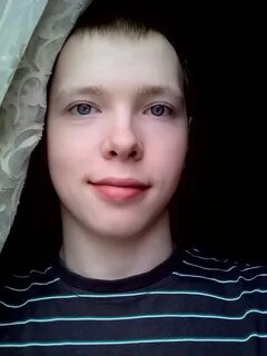 Dima dark forest