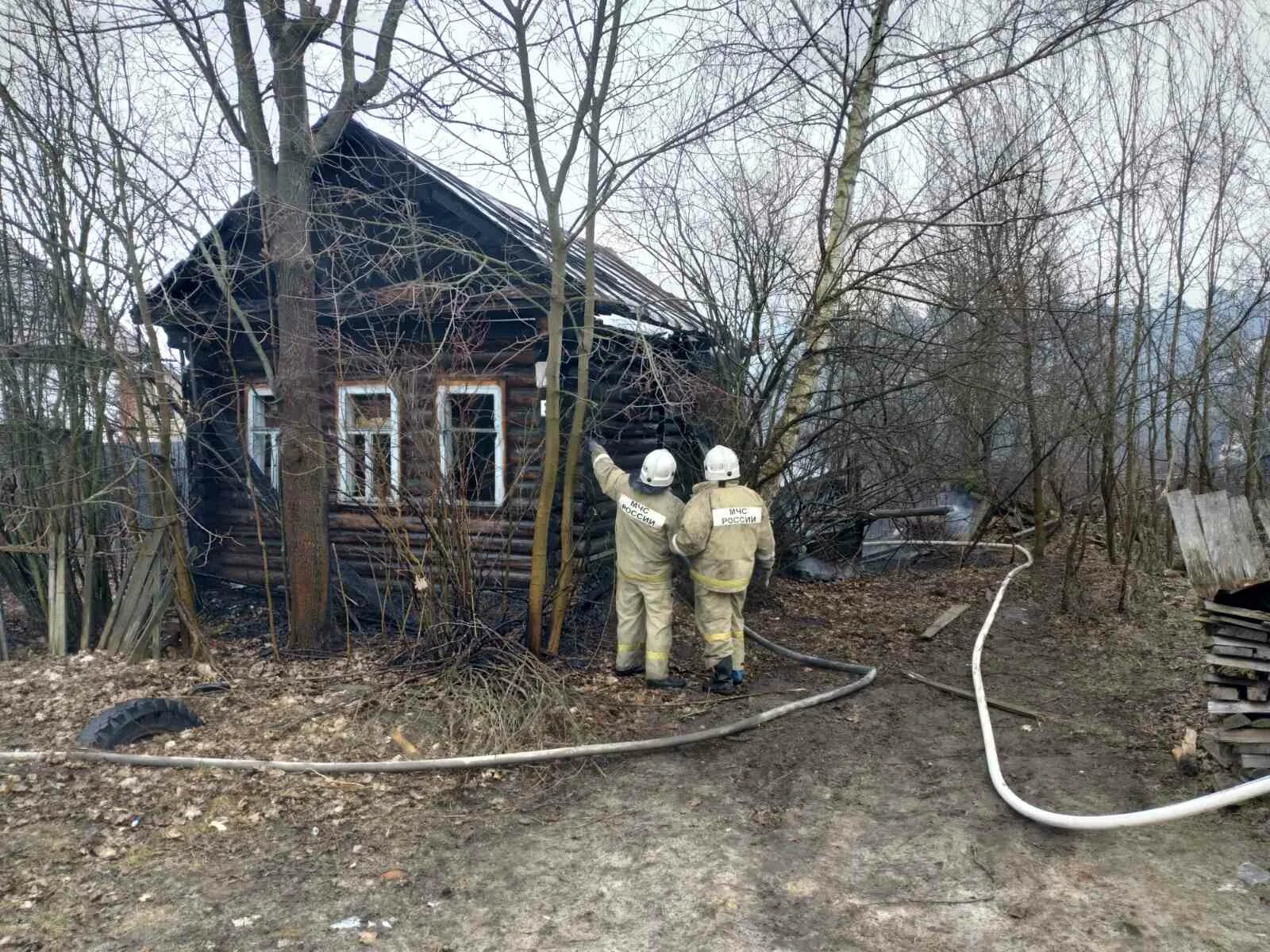 Погода южа ивановская на неделю. Вчерашний пожар в Гаврилово Посадском районе. Южа. Город Южа пожары. Пожар в быту.