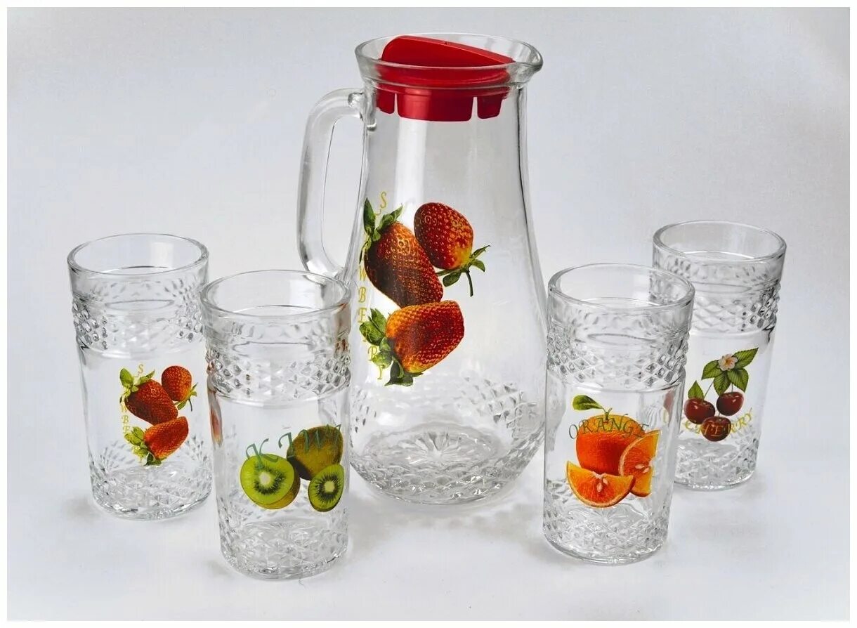 Звон посуда. Набор графин и стаканы. Графин со стаканами. Кувшин со стаканами. Набор графин и стаканы квадратные стекло.