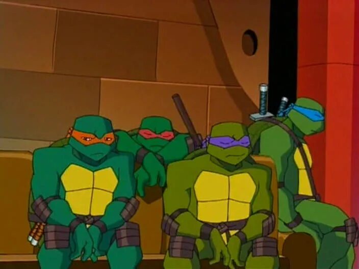 Черепашки ниндзя новые приключения 3. Черепашки ниндзя новые приключения 3. Черепашки ниндзя 2002. Черепахи мутанты ниндзя 2003. Черепашки ниндзя 2003 зверь.