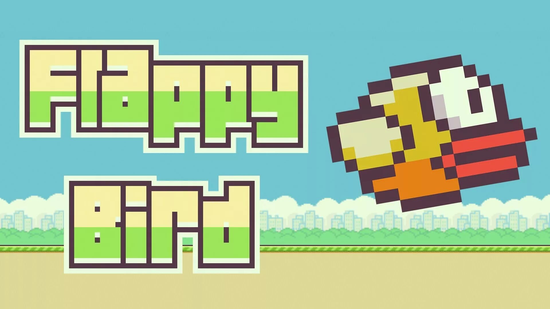 Flappy png. Флапи Берт. Флэпи бёрдс. Игра Флеппи Берд. Птичка Flappy Bird.