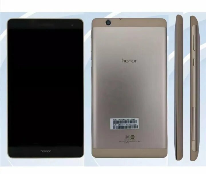 Планшет хонор. Планшет Huawei model bg2-u01. Bg2-u01 Huawei модель. Планшет хонор 7. Планшет хонор 8.