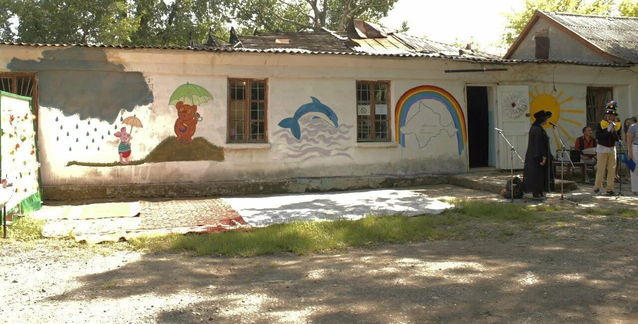 ленина 22. т. симферопольский район, пгт гвардейское, ул. пгт гвардейское улицы. промышленная 5.