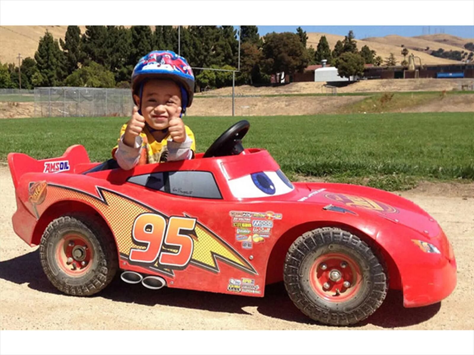 Mini shelby cobra. можно машинки настоящие. 2006 ssc ultimate aero tt. можно машинки настоящие. можно машинки настоящие.