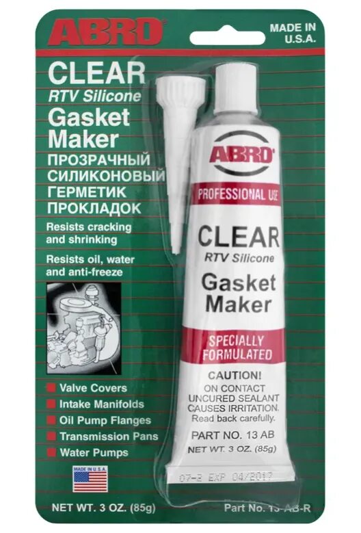 Герметик clear. Герметик abro (13-ab-Ch) красный. SS-1200-CLR abro герметик силиконовый. Универсальный силиконовый герметик для ремонта автомобиля abro 12-ab, 0.085 кг. Герметик силиконовый прозрачный 85гр abro.