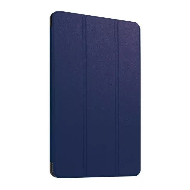 Smart case. Ipad air 2 smart case. smart case ipad air 2 синий. smart case ipad mini 2 синий. smart case ipad air 3.