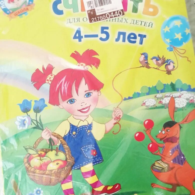 Ломоносовская школа книги 6-7. Учебник ломоносовская школа. Подготовка к школе книга ломоносовская. Готов ли к школе ломоносовская школа. Книги для подготовки к школе.