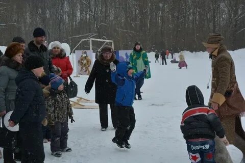 Рыбинск слип