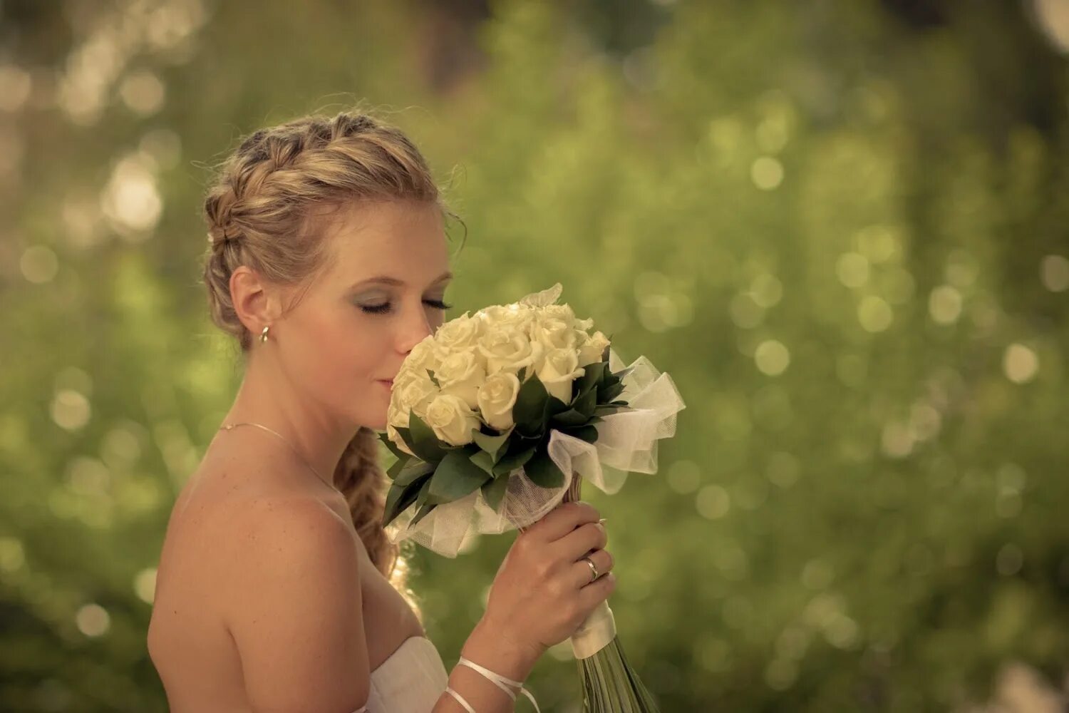 свадебный фотограф волгоград