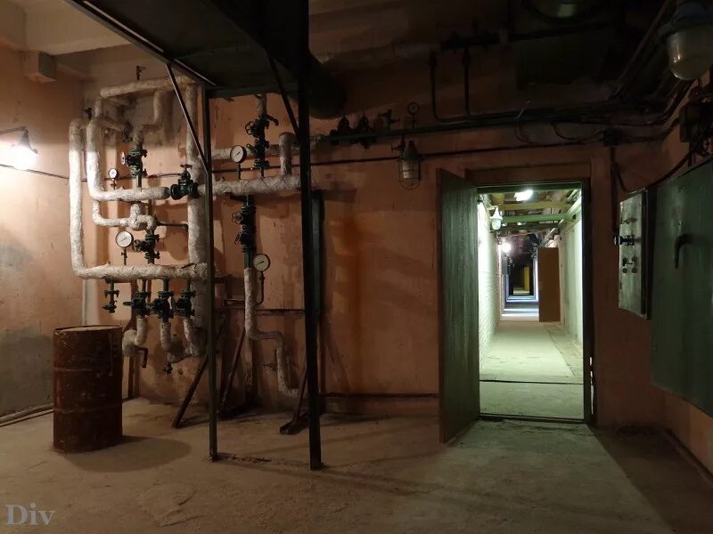 оснащение пункта управления. зпу запасной пункт. план приведения в готовность запасного пункта управления. запасные пункты управления. запасный пункт управления.