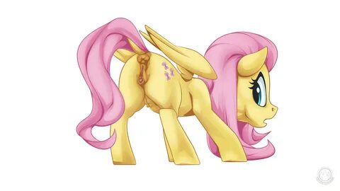 Mlp Fluttershy Cute Porn.