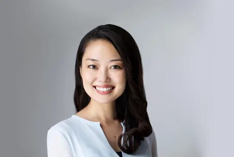 headshots-asian-woman-nyc.