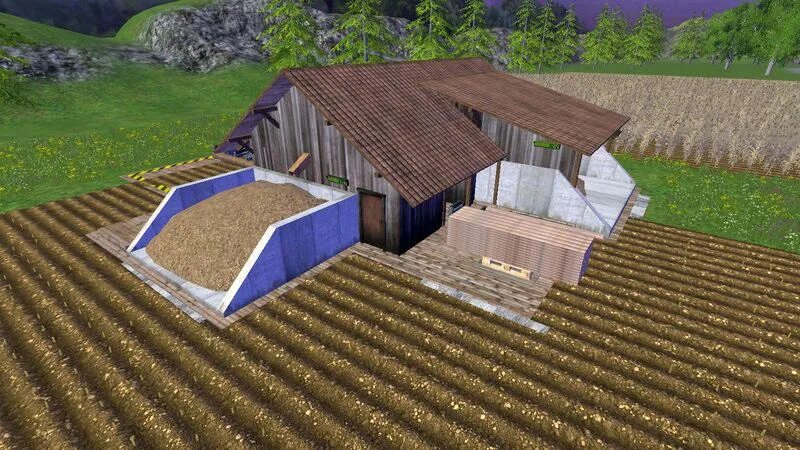 Мод на лесопилку. Sawmill Farming-Simulator-15. Лесопилка на фс15. Лесопилка для fs15. Фермер симулятор 2015 Лесопилка.