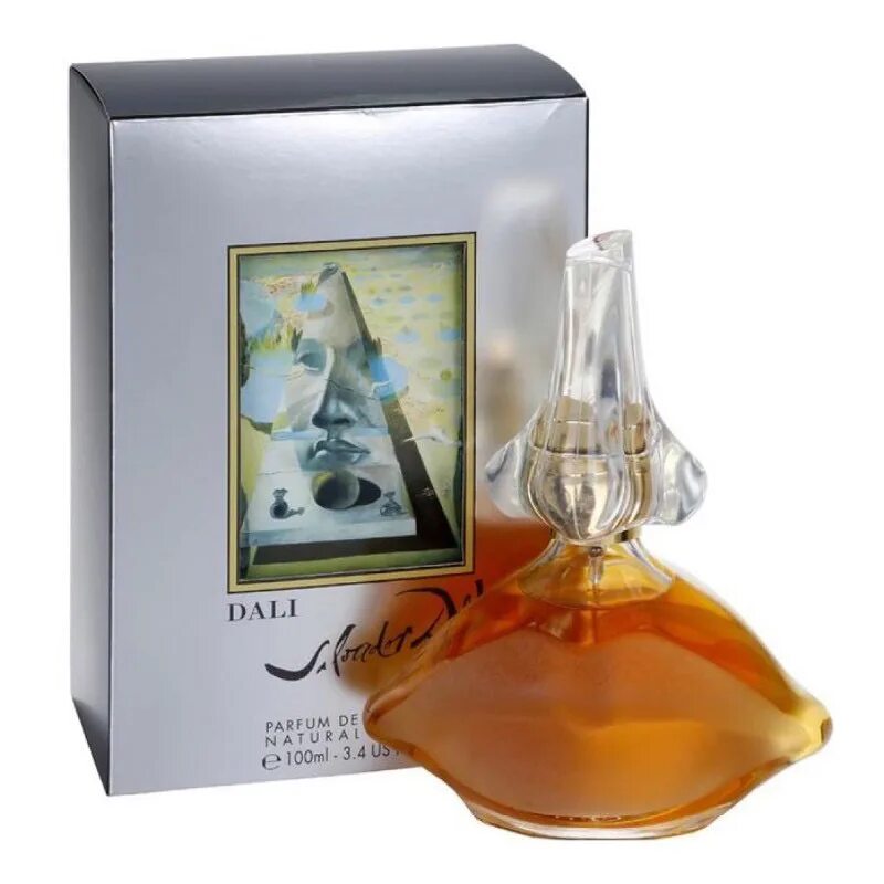 Salvador dali: dali - parfum de toilette 100 ml. Salvador dali parfum dali черные 5 мл. Dali dali 50 feminin. Salvador dali духи черные. Salvador dali dali eau de parfum.