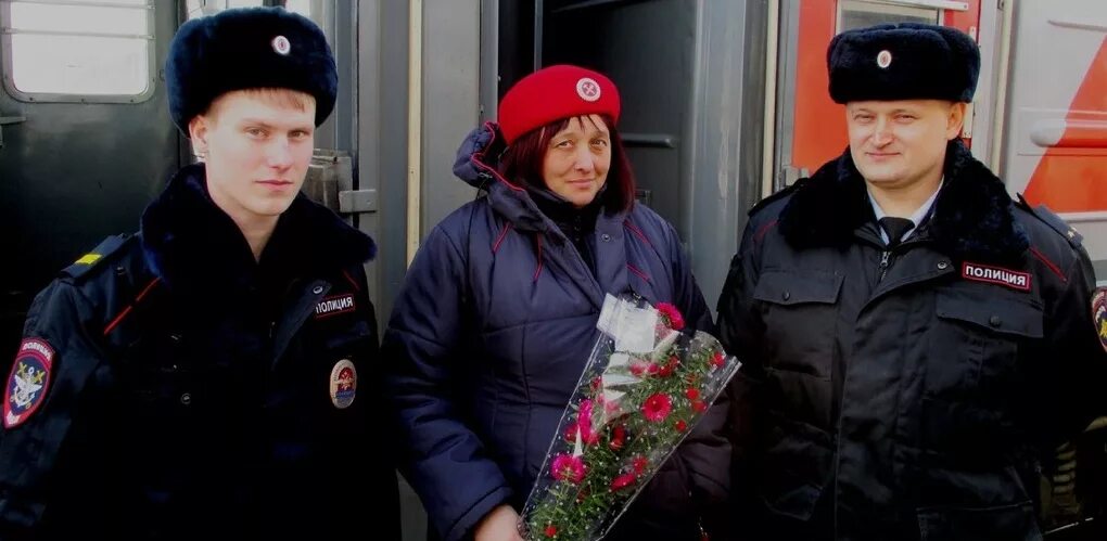 Железнодорожный отдел полиции. Мигалки ппс. 33 регион на машине. Номер полиции. Увд балашиха.