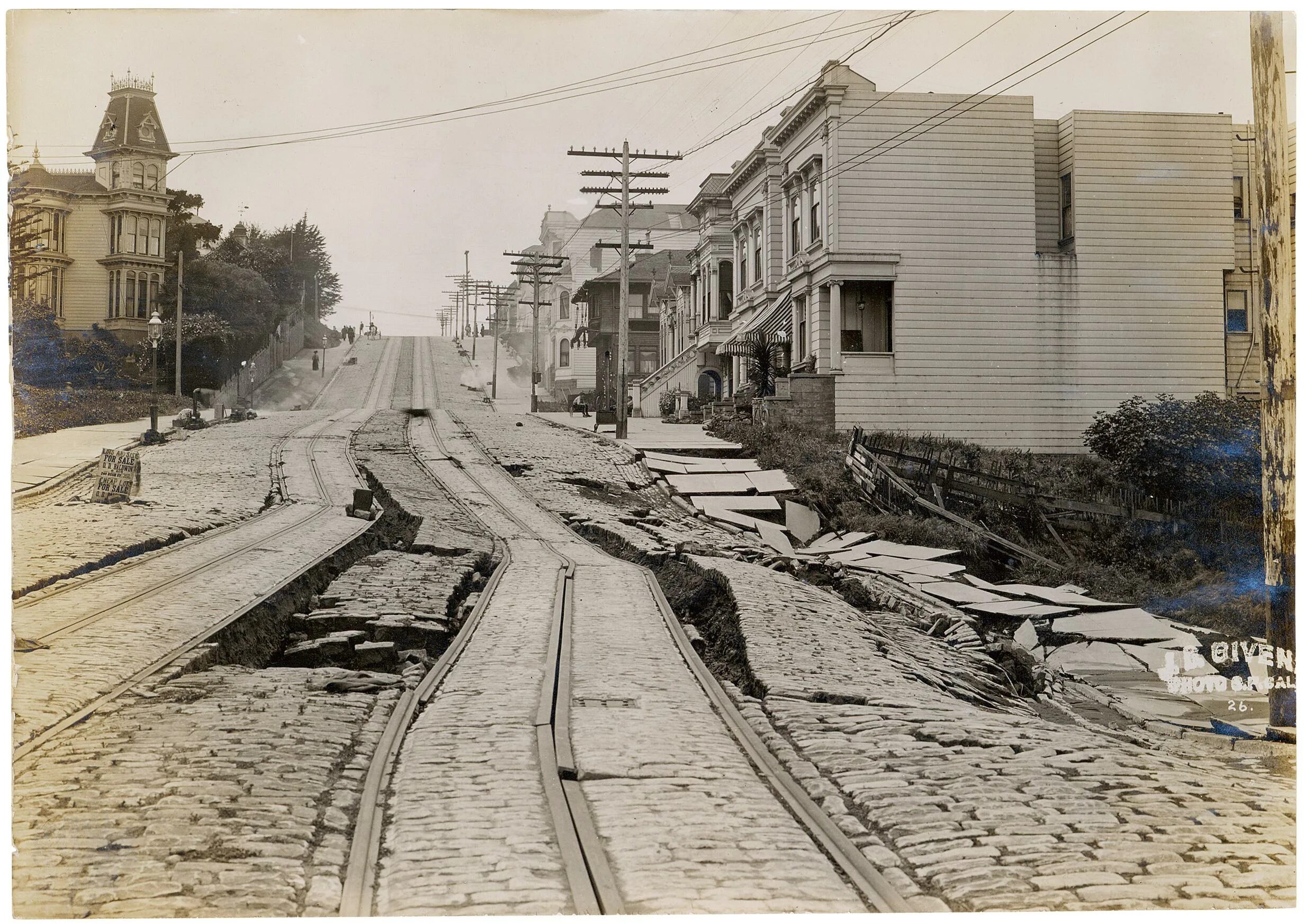 Землетрясение в сан франциско. Сан Франциско 1906. San Francisco earthquake 1906. Землетрясение в Сан-Франциско 1906 года.