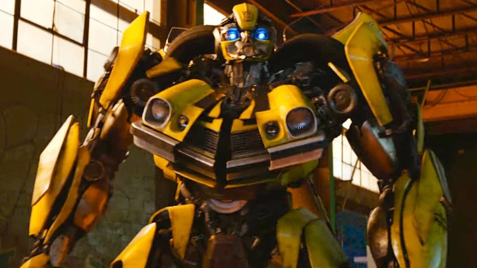 Трансформеры восхождение звероботов. Бамблби 2017. Transformers Rise of the Beasts Bumblebee. Трансформеры 2023 восхождение звероботов.