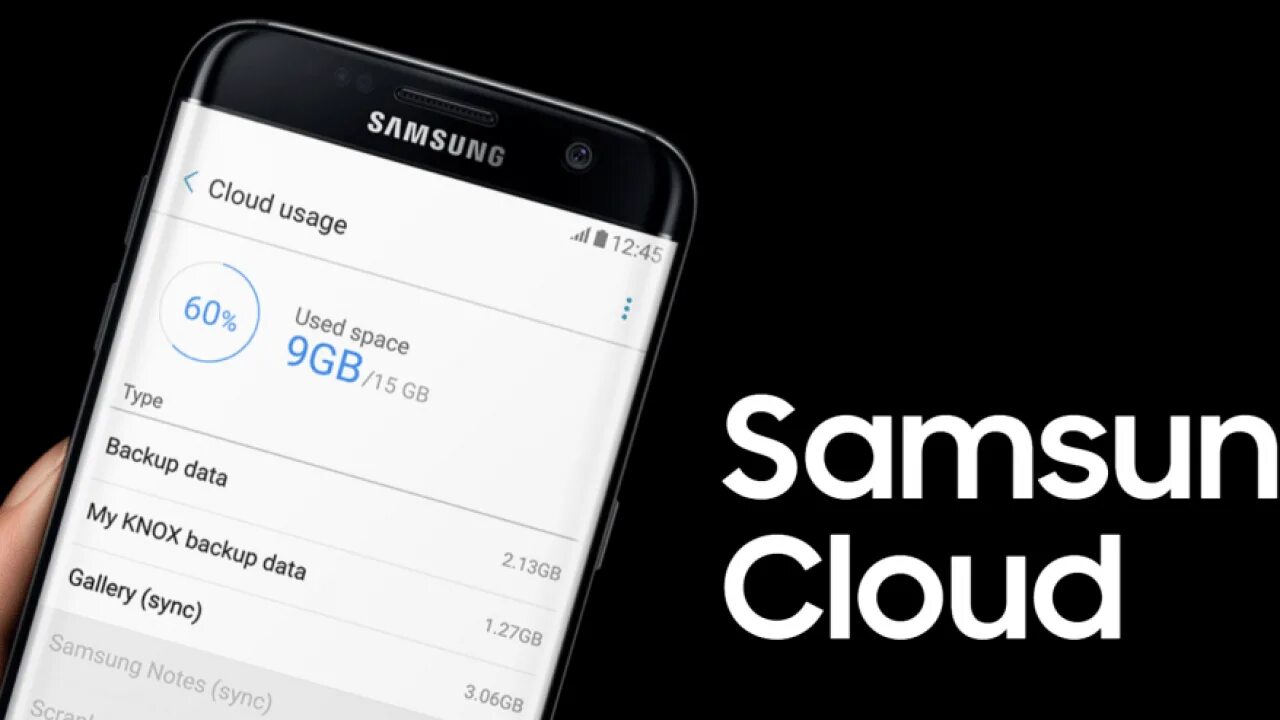 Облако самсунг. Самсунг Клауд. Облако Samsung cloud. Samsung cloud фото.