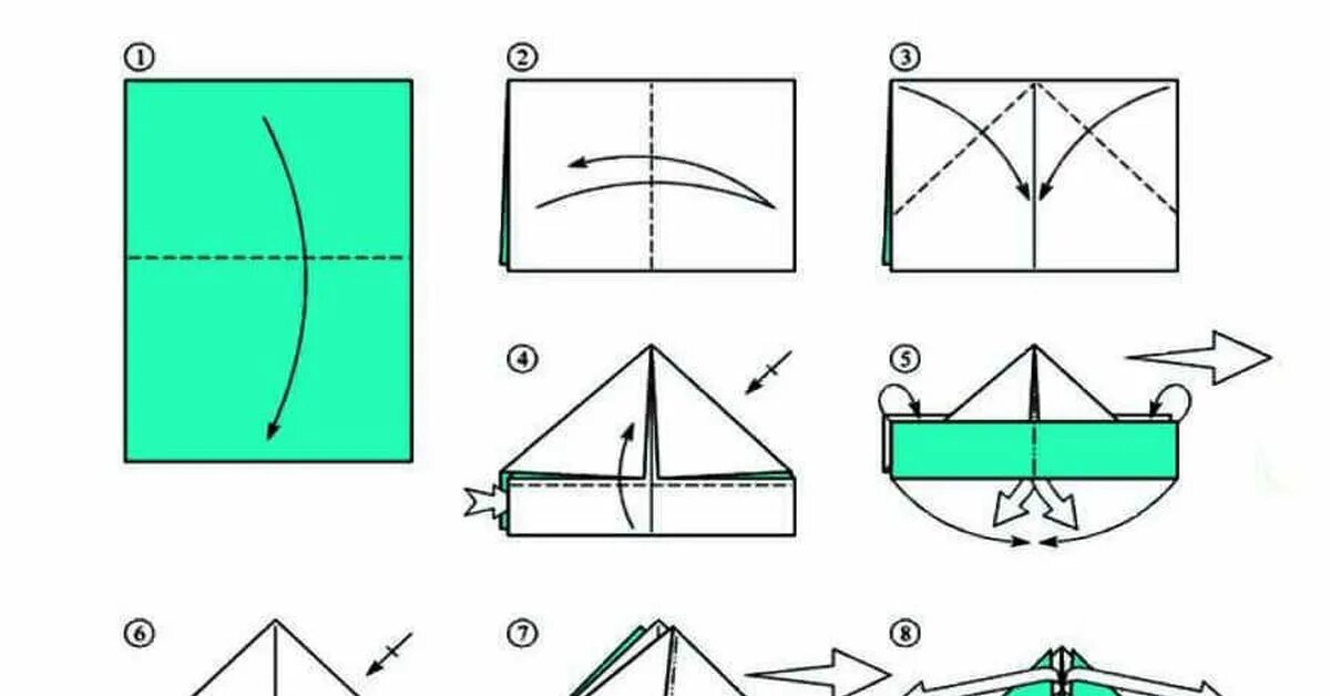 Оригами из бумаги а4 кораблик. Оригами кораблик из бумаги для детей простой. Оригами двухпалубный кораблик. Бумажный кораблик схема. Как сделать кораблик поэтапно