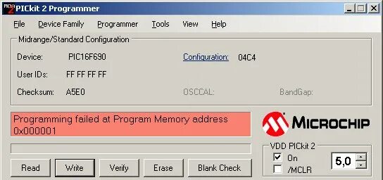Pickit3 программа. Pickit3 программа ярлык. pickit2 клон. pickit 2 device manager.