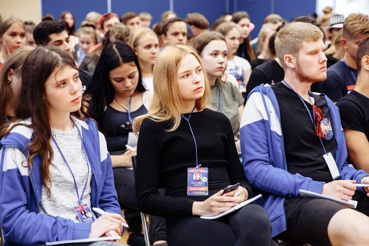 Инициатива волонтеров. Конкурса молодежных инициатив Ставропольского. Фестиваль молодежных волонтерских инициатив. Молодежь Мордовии. Агентство стратегических инициатив.