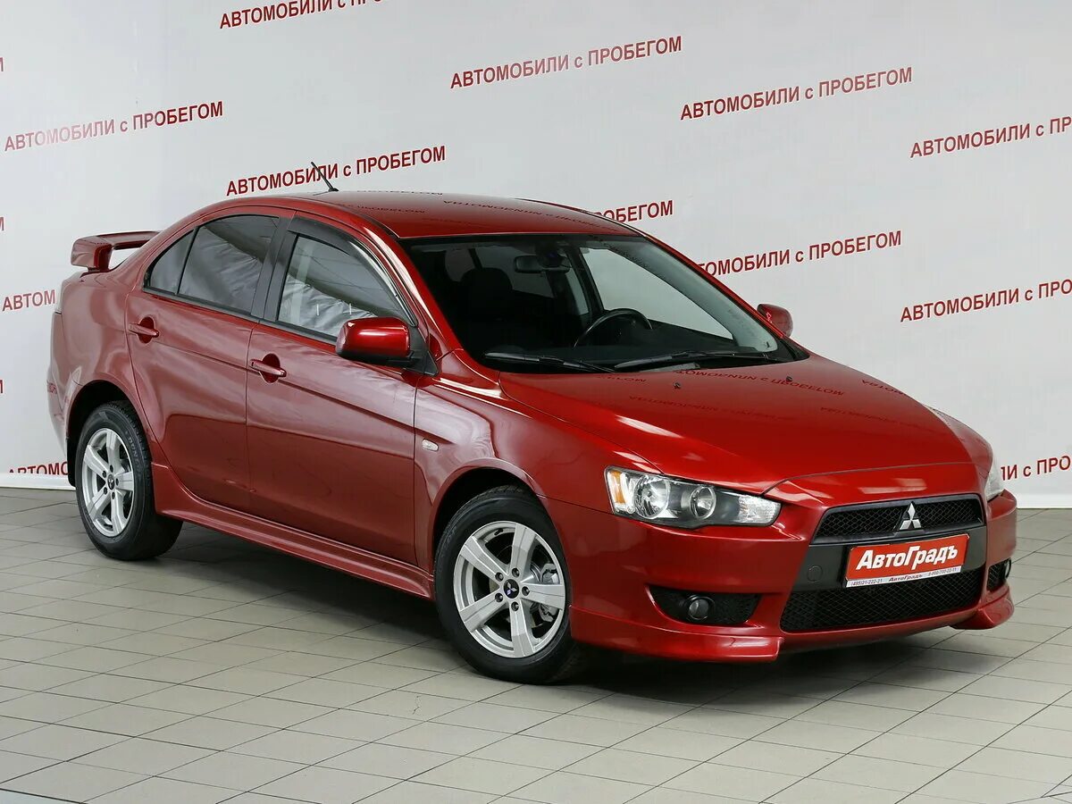 Митсубиси Лансер 10 2.0. Митсубиси Лансер 2007. Mitsubishi Lancer 2.0 CVT (150 Л.С.) 2010 года. Митсубиси Лансер 10 поколения. Митсубиси купить минск