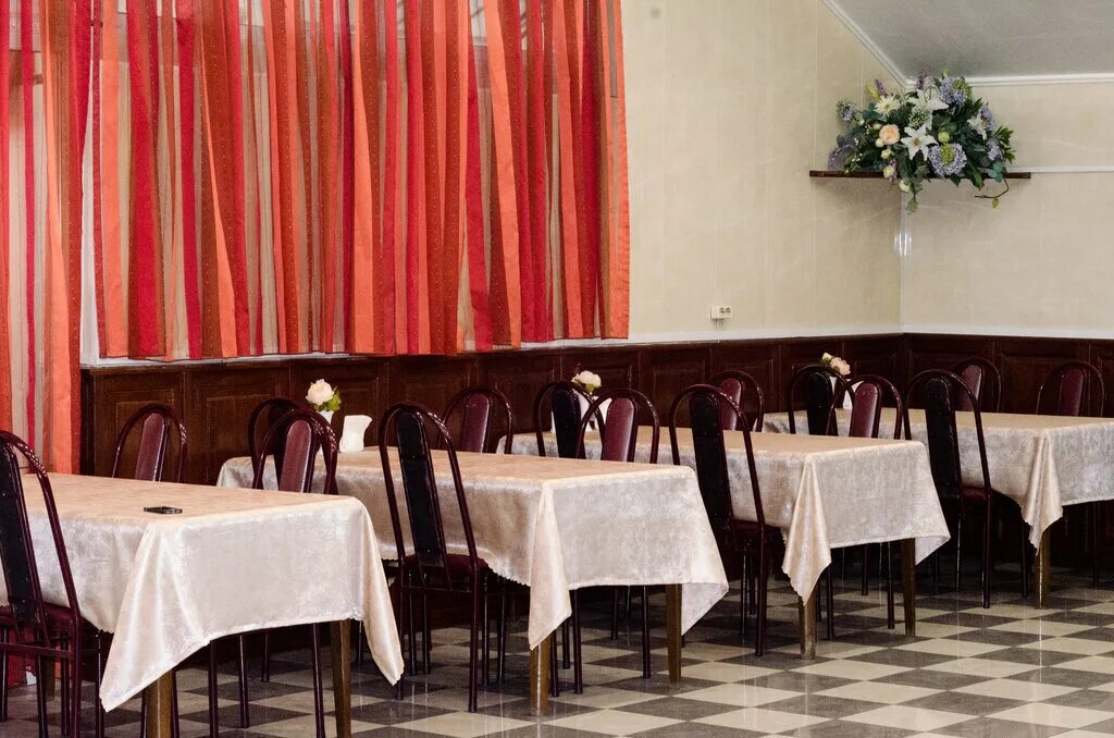 белый аист гостиница. белый аист гостиница. белый аист адлер гостевой дом богдана хмельницкого. белый аист адлер гостевой дом богдана хмельницкого. белый аист адлер гостевой дом богдана хмельницкого.