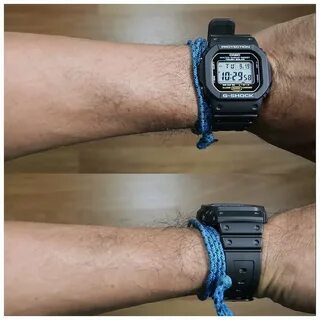 5600 5600g