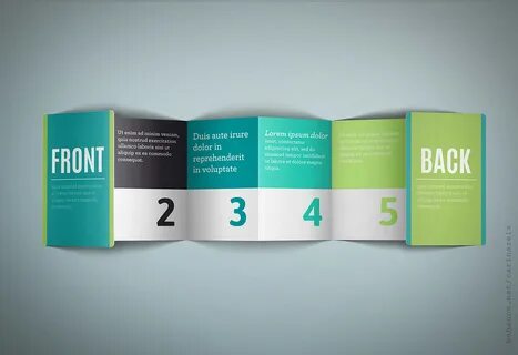Выход fold 6