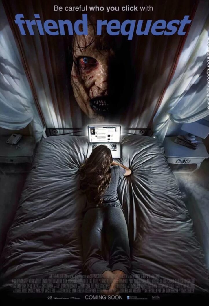 Запрос в друзья отзывы. Запрос в друзья фильм 2015. Запрос в друзья отзывы. Запрос в друзья 2015 ужасы триллер. Запрос в друзья фильм 2021.