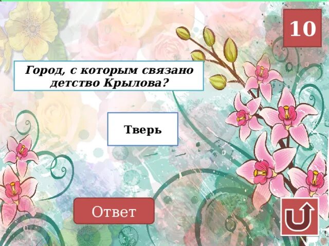 Самые красивые стихи для девушки. Красивые стихи подруге. Поздравления с днём рождения женщине. С днём рождения любимая. Строки для поздравления.