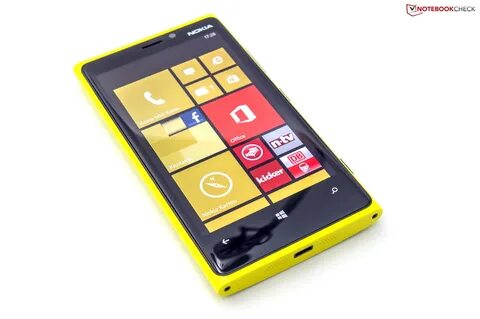 Nokia lumia 200 5g mtk dimensity