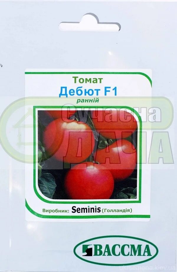 Томат дебют f1 seminis. Томат дебют f1 характеристика и описание. Помидор сорт дебют f1. Томат дебют f1 характеристика и описание. Томат дебют отзывы фото.