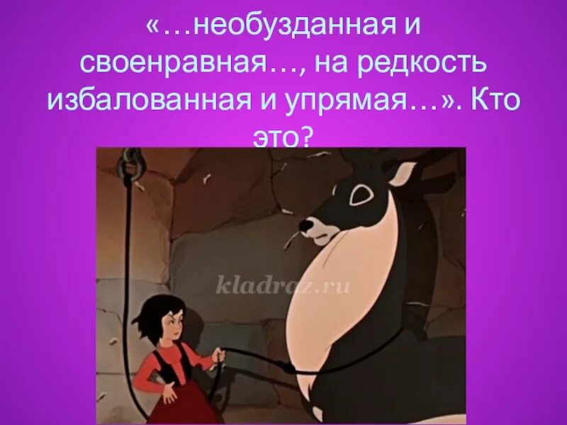 Яблоки сова презентация. Савонарола политический портрет. Своенравный характер. Своенравный значение. Гордый синоним.