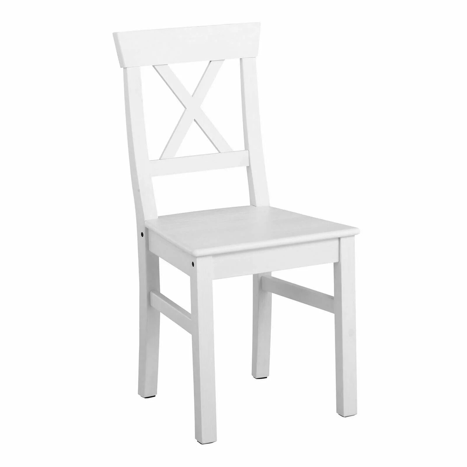 Стул frankfurt белый. Стул обеденный белый. Стул esf christophe ясень. Пластиковый стул на деревянных ножках. Пластиковый стул на деревянных ножках.