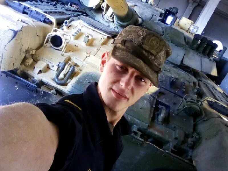 Бастрюки. Бастрюк. Бастрюк. Бастрюк. Бастрюк.