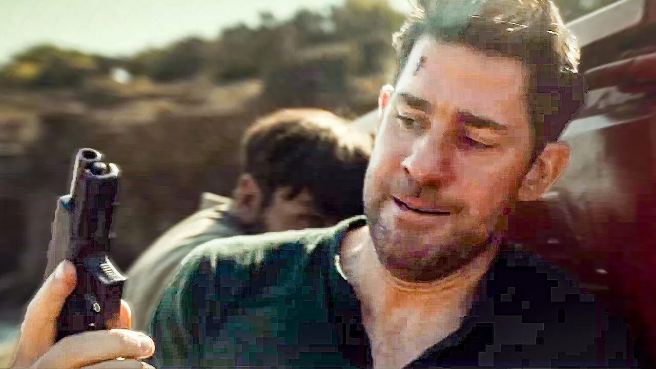 Мертвая зона 2022 poster. Четверг фильм 2022 трейлер. Зона 2022. Orange cast: sci-fi space action game. Фильмы 2022 лордфильм.