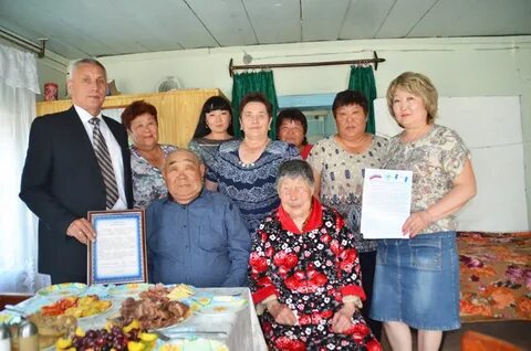 Иркутско сельский