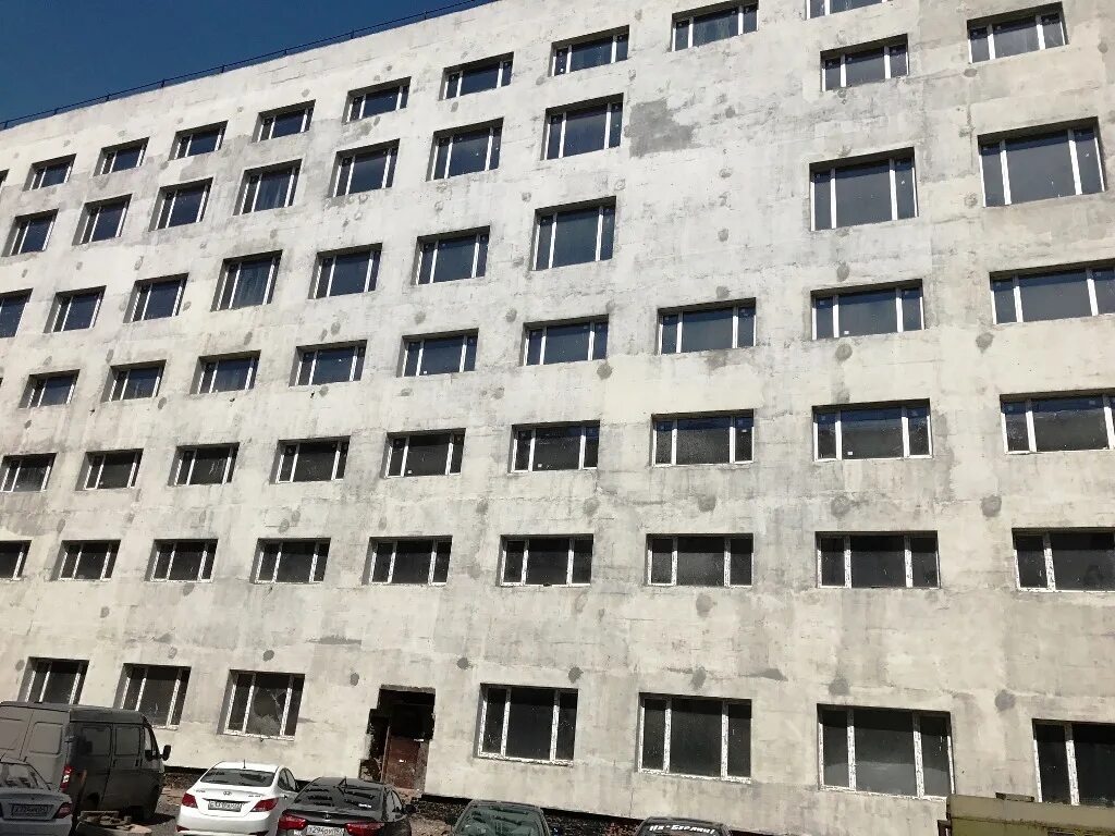 Ул талалихина 41с9. Улица талалихина 8 москва. Улица талалихина, 41с4. Талалихина 41 стр 9. Волгоградский проспект улица талалихина 41с1.