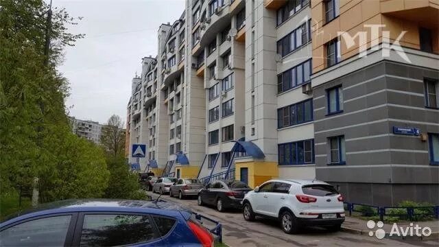 Реконструкция пятиэтажек в москве химкинский бульвар. 2. Химкинский бульвар 19к2. Химкинский бульвар квартиру. Химкинский бульвар квартиру.