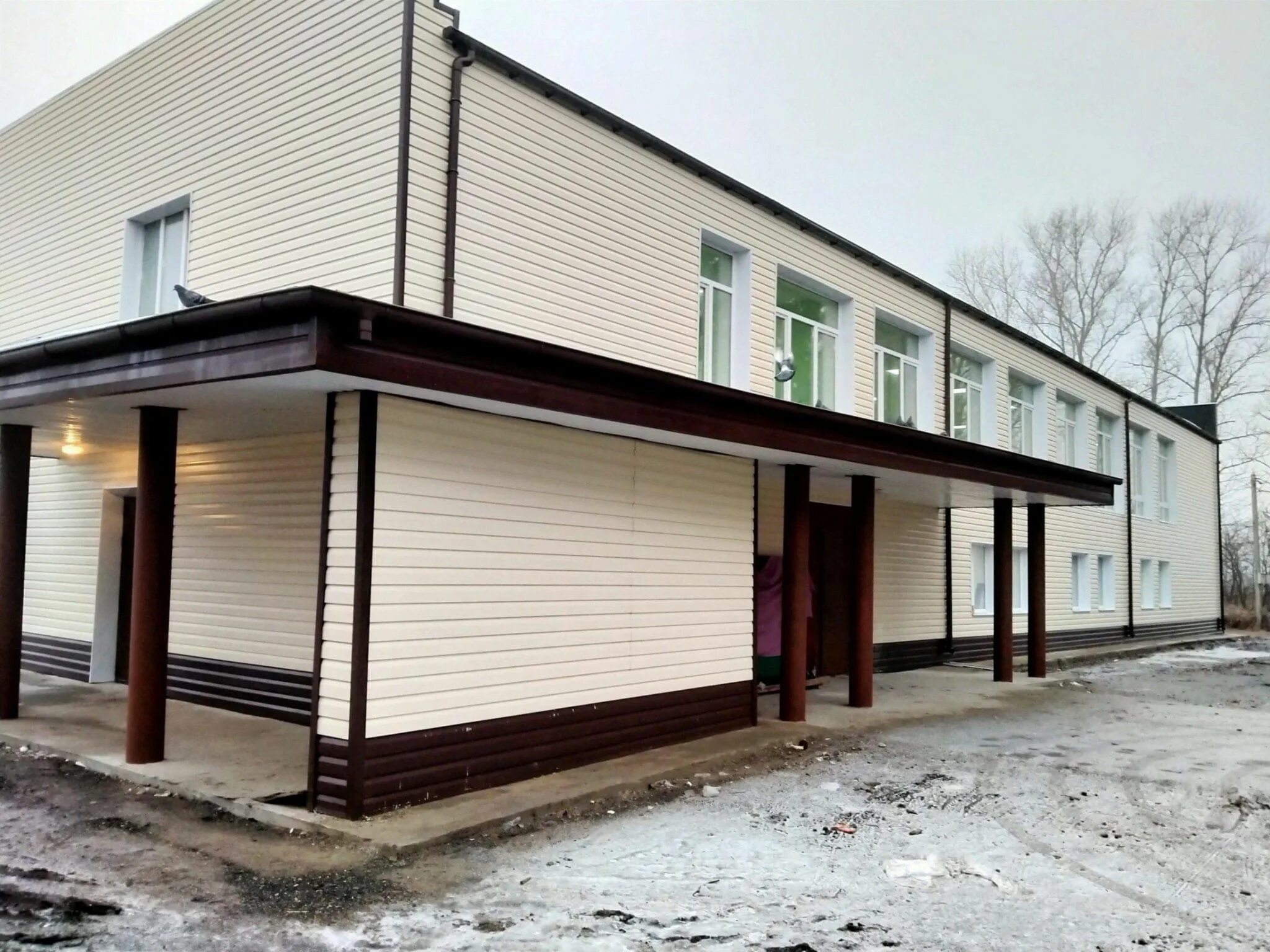 Поселок горьковский белгородская область. Горьковская сельская. Горьковская сельская. Горьковская сельская. Поселок горьковский белгородская область.
