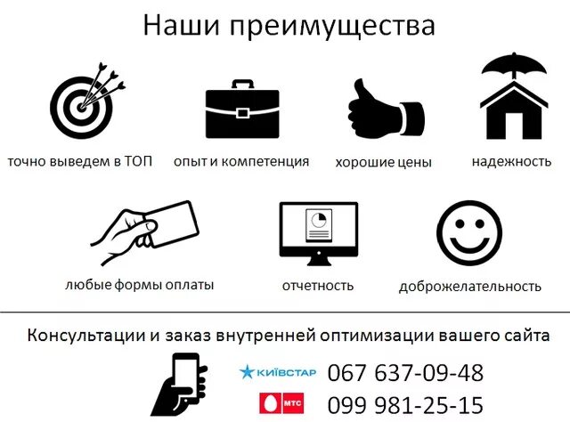 Вывести квадраты натуральных чисел не превосходящие числа n. Выводить точно. А ты точно мем. Вывод к рецептам проекта. Выводить точно.