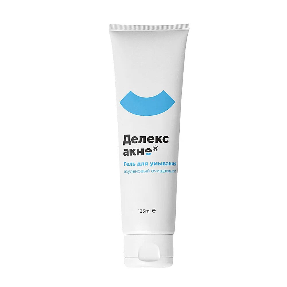 Делекс акне хелси гель. Делекс акне для умывания. Делекс акне азуленовый гель для умывания. Делекс акне. Крем делекс акне.