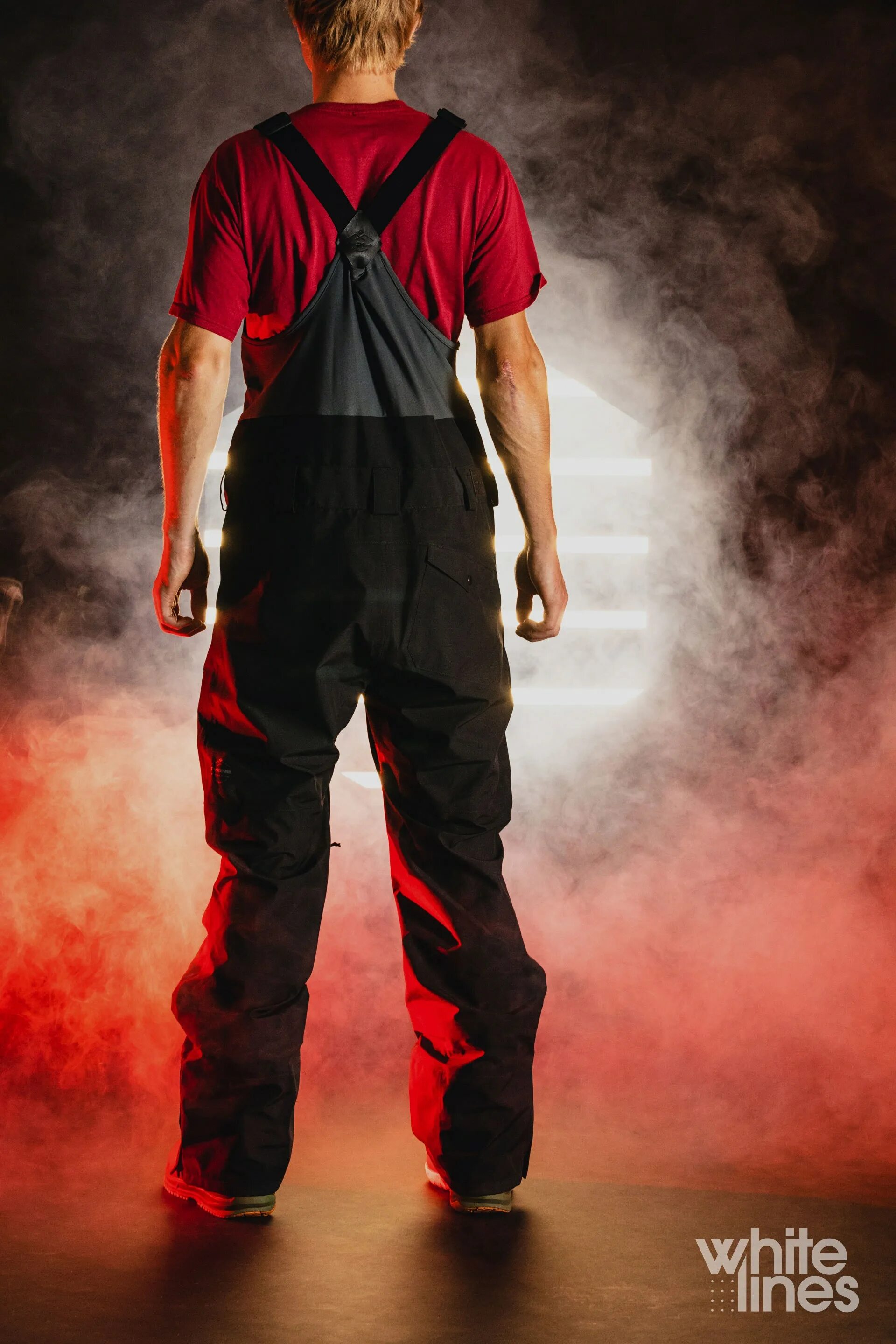 Tex 3. Штаны дакайн gore tex. куртка stoker gore-tex 3l купить москва распродажа.
