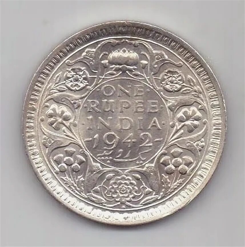 Набор монет сьерра леоне 1 доллар 2022 животные. 50 дирам сомони. 71 доллар в рублях. 590 в рублях. 590 в рублях.