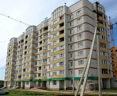Ул гоголя чебоксары